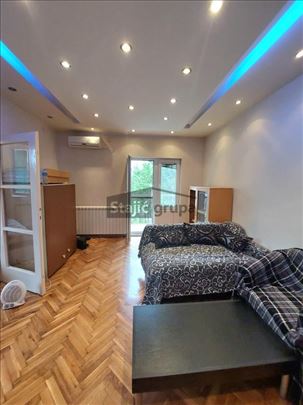2.0, 50 m2, miran kraj, Kotež I