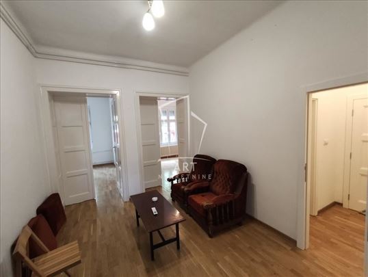 3.5 salonac , Botanička bašta ID#14841