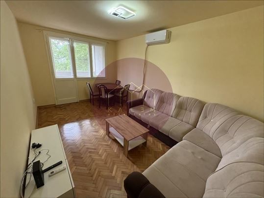 Beograd- Palilula, Karaburma, Maljenska- Odmah use