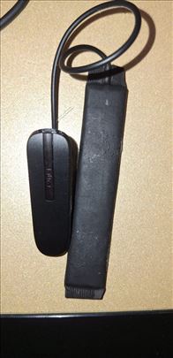 Bezične bluetooth Bubice 