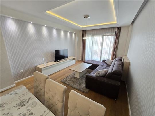 Branka Krsmanovića, 3.0, Lux ID#19250