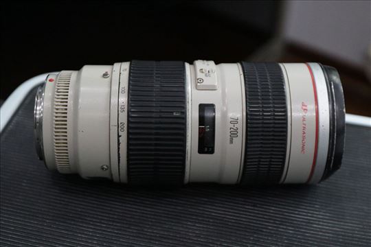canon 70-200/2,8