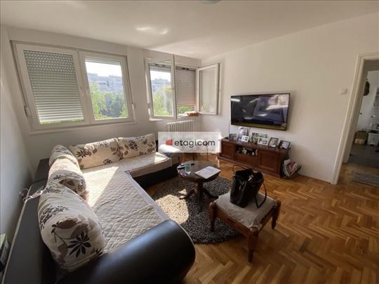 Fontana – namešten 1.5, odlična investicija