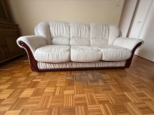 Garnitura Simpo,očuvana