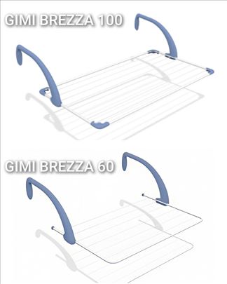 Gimi sušilice za veš