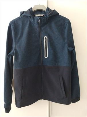 H&M softshell jakna