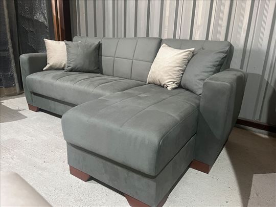 Mala ugaona garnitura 220 x140