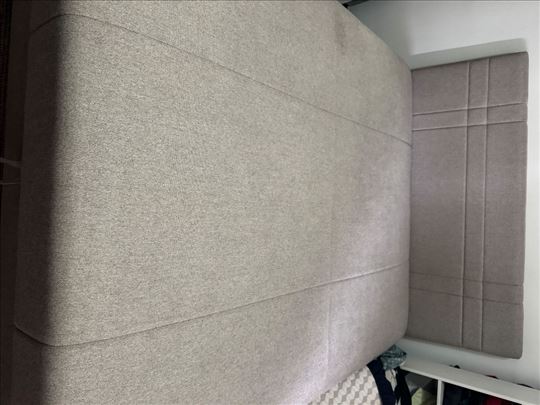 Prodajem povoljno spavacu sobu I ostali namestaj