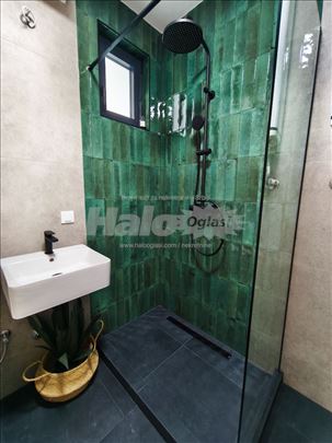 RETKO u ponudi, Sava Kovačević, LUX renoviran