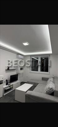 Širi centar - Vozdovac #67172
