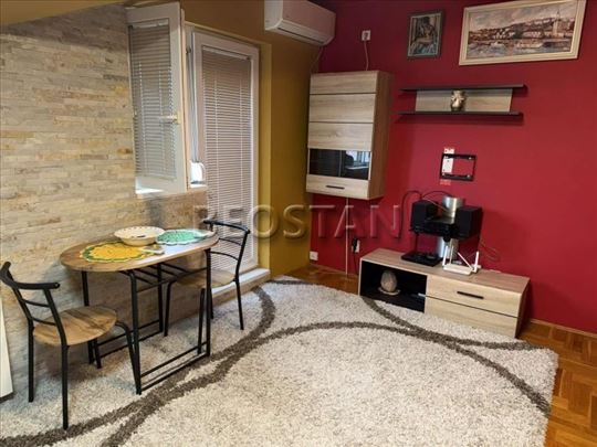 Širi centar - Zvezdara mirijevo #66727