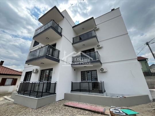 Smederevo - Senjak- 2.0 ID#24999