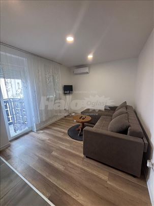 Stan, Vojvode Vlahovica