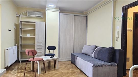 Trosoban stan u naselju Braće Jerković