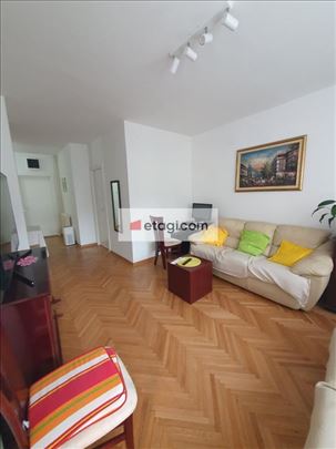 Vračar, Krunski venac 3.5