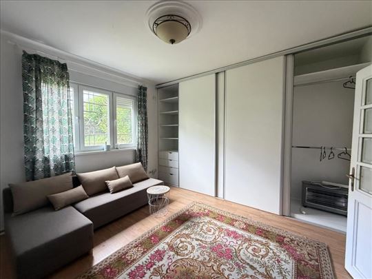 Vracar, Neimar, 2.0, petfriendly ID#2661