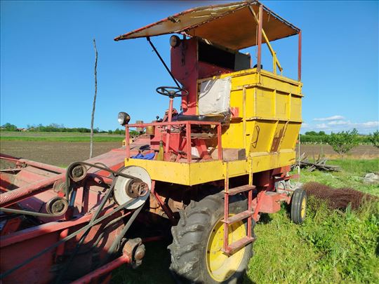 Zmaj 133 1990 godiste 