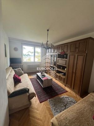 1.0, 37m2, Železnik