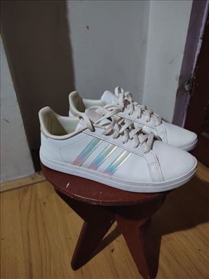Adidas ženske Grand Court patike