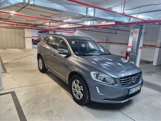 Airport transfer – Belgrade
