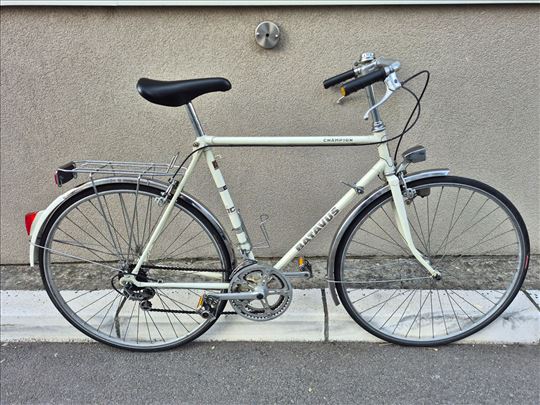 BATAVUS champion XL kao nov