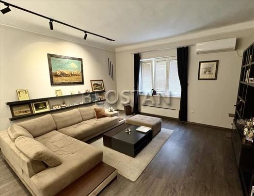 Centar - Palilula #67183