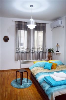 Centar - Vračar Hram #67180