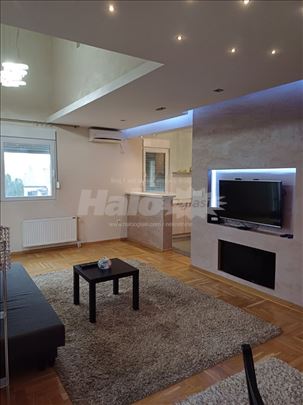 Duplex novogradnja,Zemun-Gornji Grad