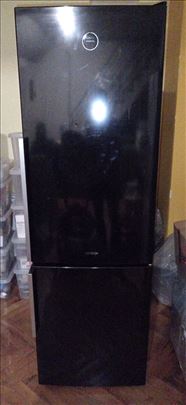 Gorenje kombinovani frižider 