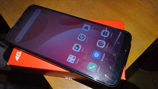 HITNO Doogee N50pro 20gb+256gb