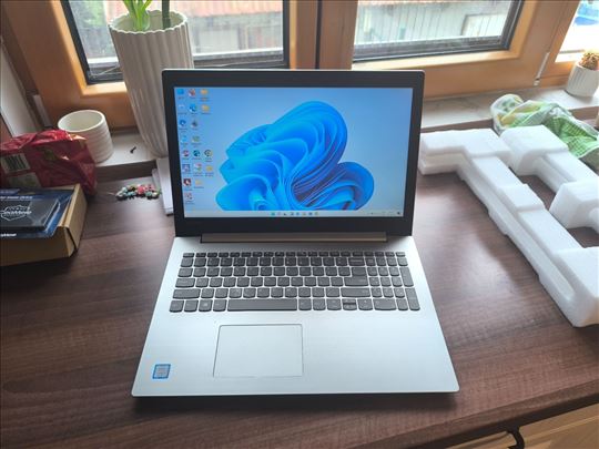 HP 450 G4 i5-7200U/12GbDDR4/m2 128Gb+320Gb