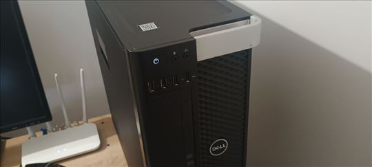 i7-9800x 8c/16t+Vega 56(gtx 1080)+16gb+700w gold