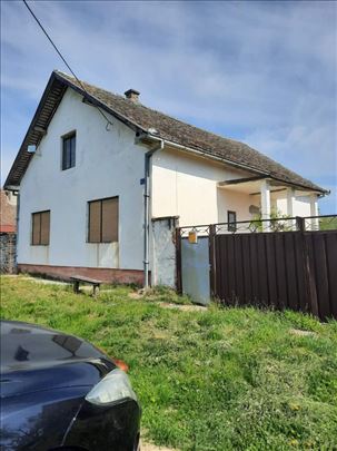 Kuca