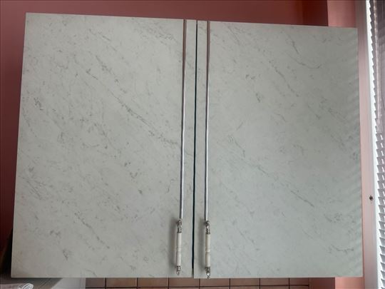 Kuhinja - kuhinjski elementi 