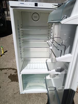 Liebherr 140 cm garancija 