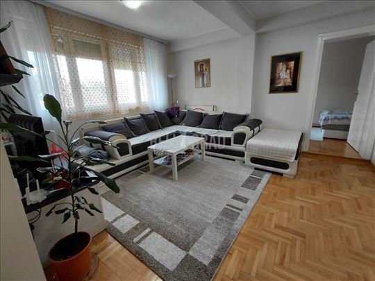 Lux dupleks, retko u ponudi