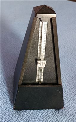 Metronom