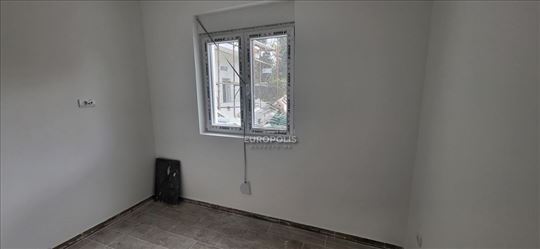 Mirijevo I, Zvezdara