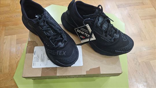 NIKE PEGASUS 3GTX Goretex br.40