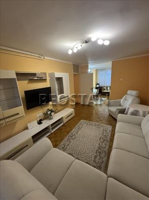 Novi Beograd - Arena blok 29 #62213