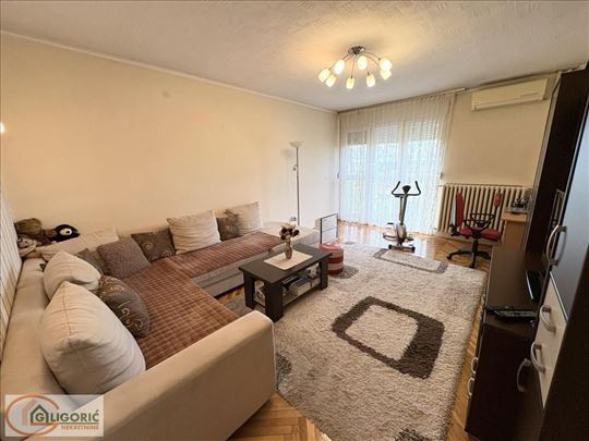 Odlična investicija-bez ulaganja