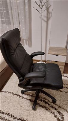 Prodajem JYSK stolicu - polovna 