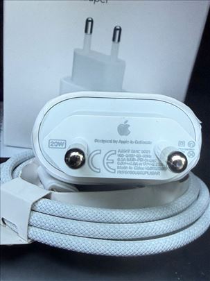 Punjaci iphone
