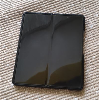 Samsung Galaxy Z Fold 4 12GB/256GB