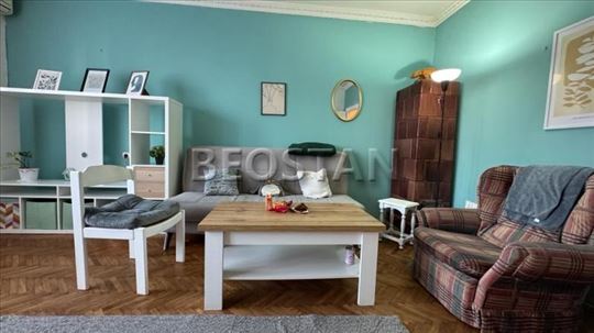 Širi centar - Vozdovac #67192