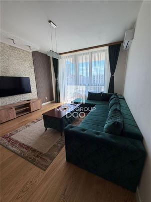 snizena cena 3.0 lux 