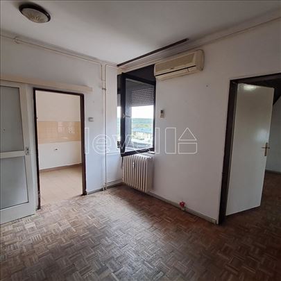 Stan,Petrovaradin,Petrovaradin,kv: 59.00