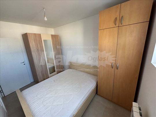 Stan u Batajnici top lokacija 