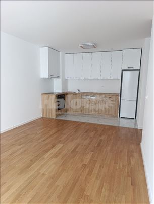 SUNNYVILLE – NOV, svetao porodični stan 67m² 