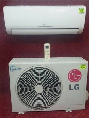 Ugradnja, servis,popravka i otkup klima uredjaja